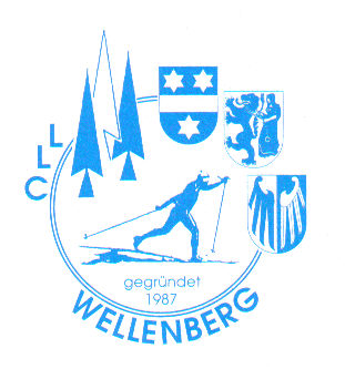 Langlaufclub Wellenberg Lustdorf bei Frauenfeld Langlaufclub Wellenberg Lustdorf bei Frauenfeld